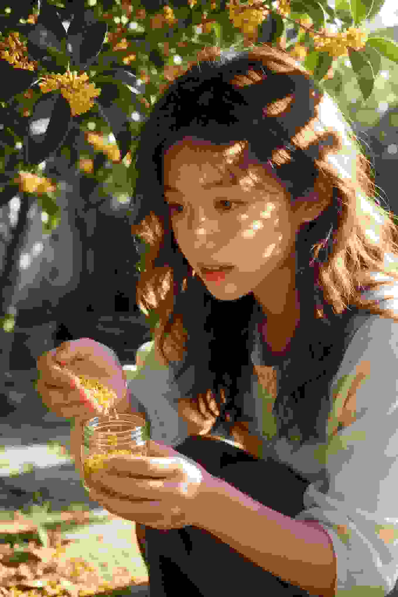 陪读妈妈第2集