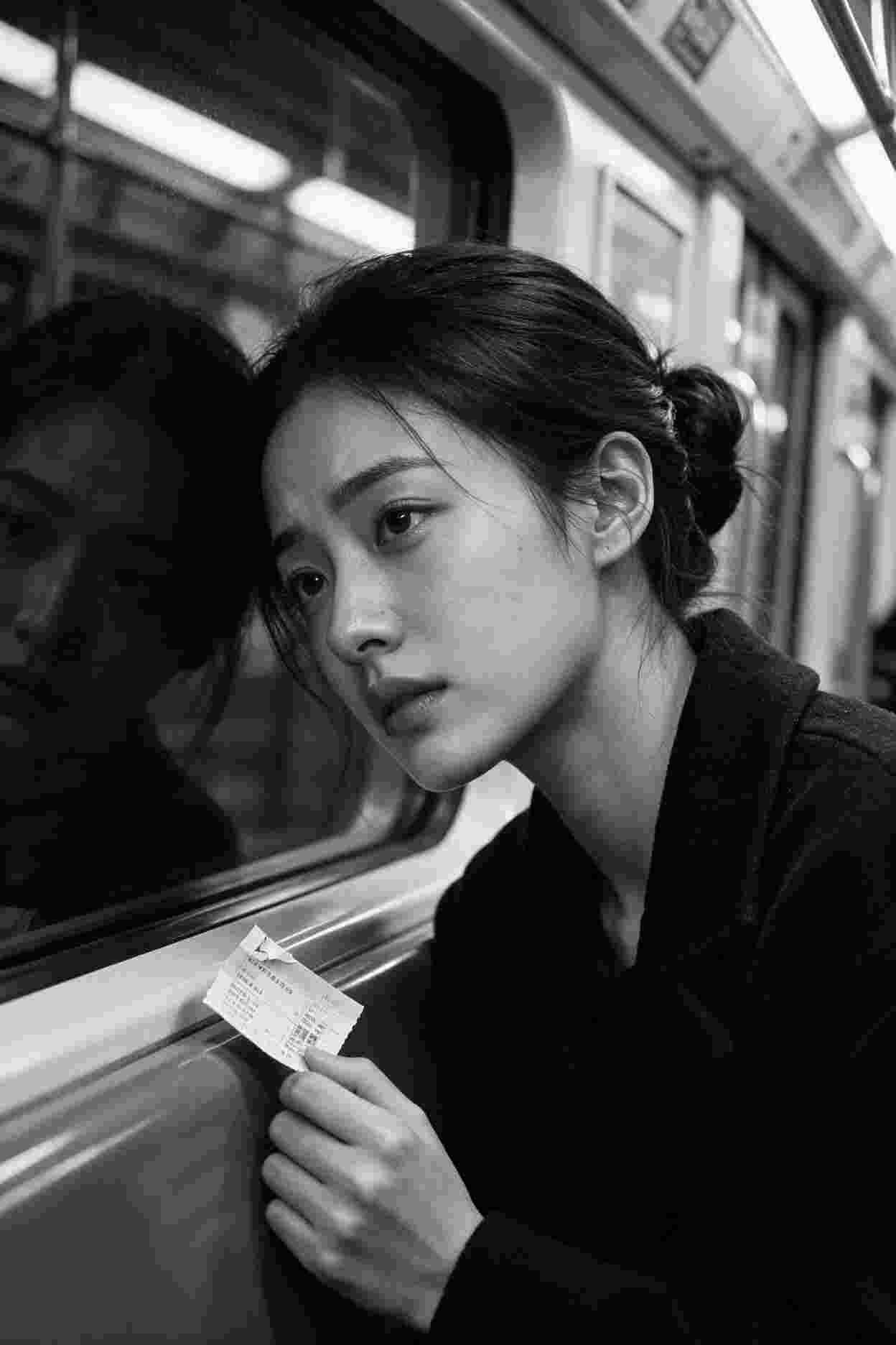 陪读妈妈第4集